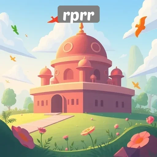 Membandingkan RPRR dengan Situs Game Lain di Pasar Indonesia