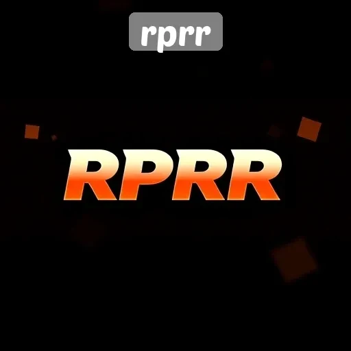 Mengulas Fitur Unggulan di Situs Game RPRR