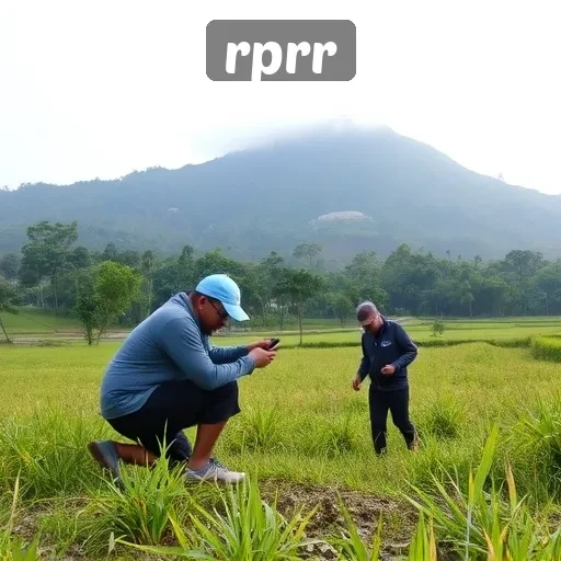 Dampak Rprr terhadap Industri Game Lokal di Indonesia