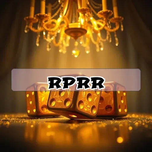 rprr: Platform Game Terlengkap untuk Gamer Indonesia