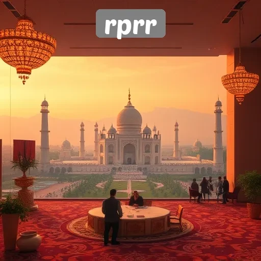 Panduan Lengkap Memanfaatkan Fitur di Situs RPRR