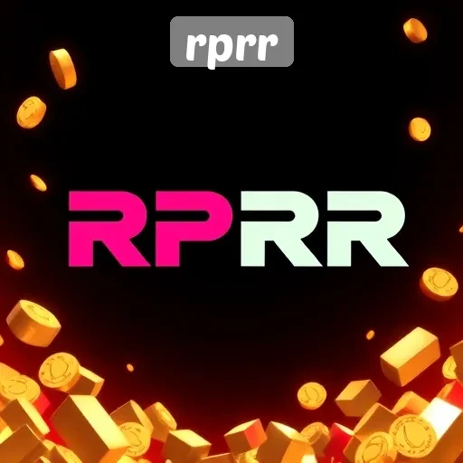 Mengenal Situs Game RPRR dan Fitur-Fiturnya