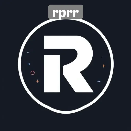 Mengenal Situs Game RPRR Sebagai Platform Gaming Terpercaya