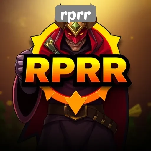 Mengenal RPRR Situs Game yang Menarik untuk Penggemar