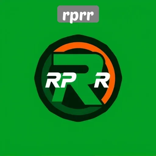 Peluang dan Tantangan RPRR di Pasar Game Indonesia