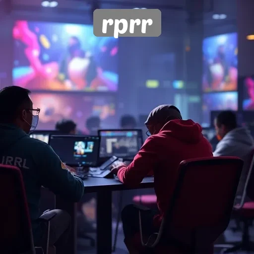 Mengupas Kelebihan dan Kekurangan RPRR untuk Gamers