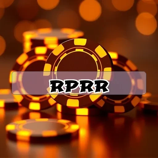 rprr: Keterampilan Game Yang Dapat Meningkatkan Pengalaman Bermain Anda