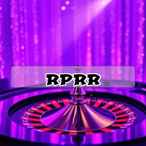 rprr: Strategi Jitu untuk Menang di Game Online Favorit Anda
