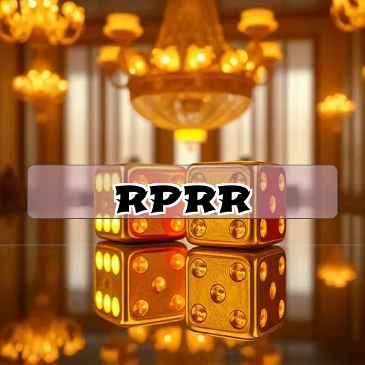rprr: Tips Lolos di Setiap Game Online untuk Pemain Cerdas