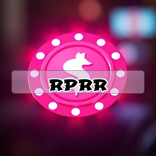 rprr: Peluang Menjadi Juara di Turnamen Game Online