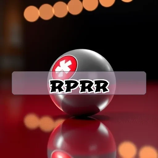 rprr: Keunggulan Latihan Game untuk Peningkatan Kemampuan Bermain