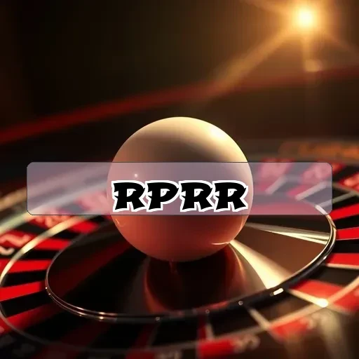 rprr: Pembaruan Game Menarik untuk Pengguna Setia!